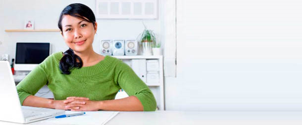 Live Online Training